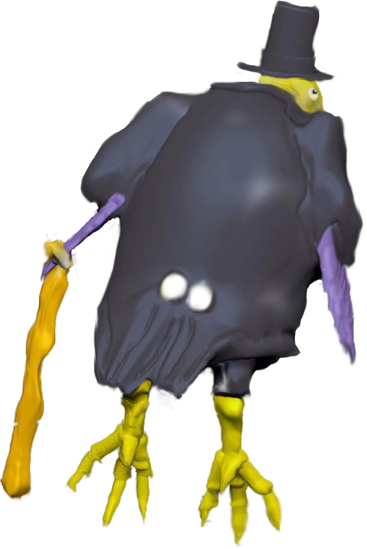 00
