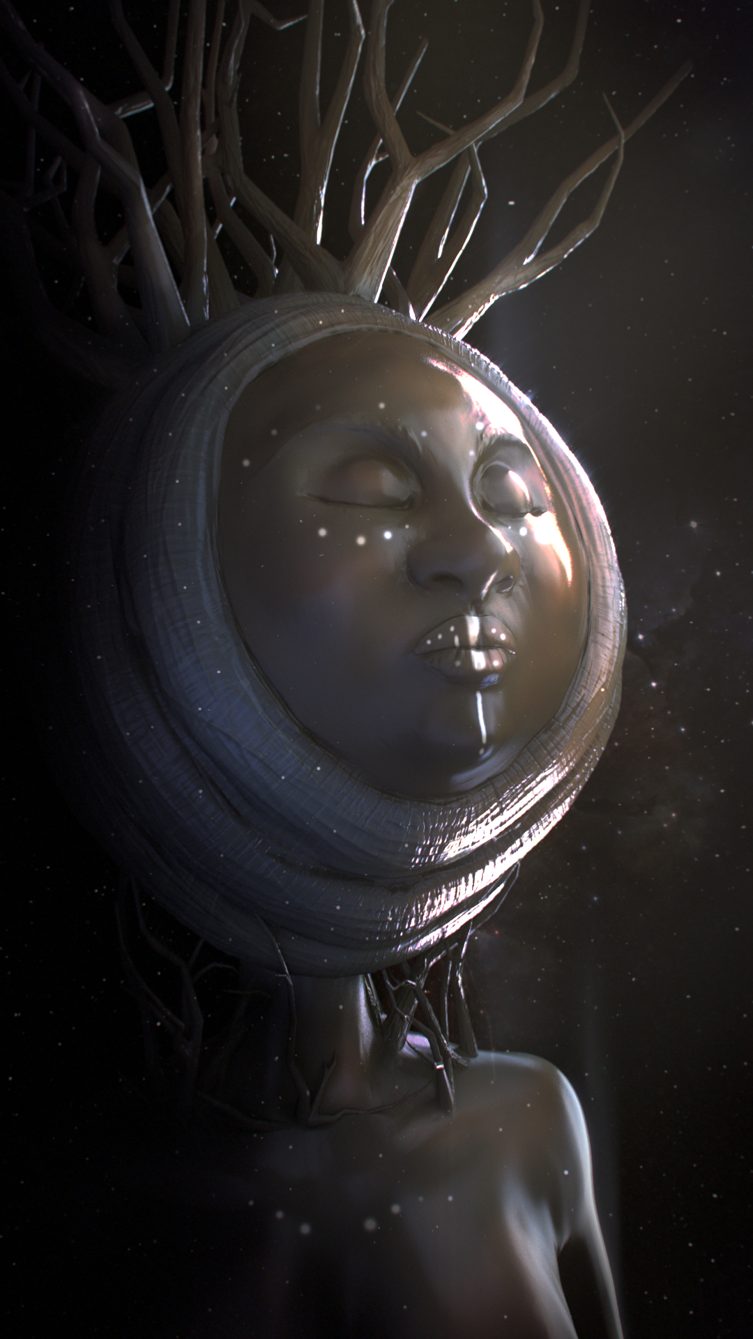 Moongoddess_02