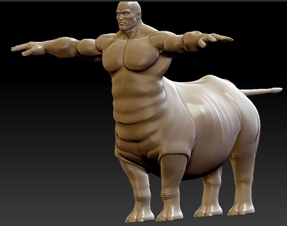 Rhinotaur-32.jpg