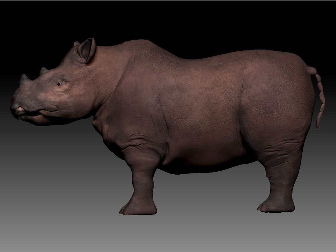 PaintProgress01.jpg