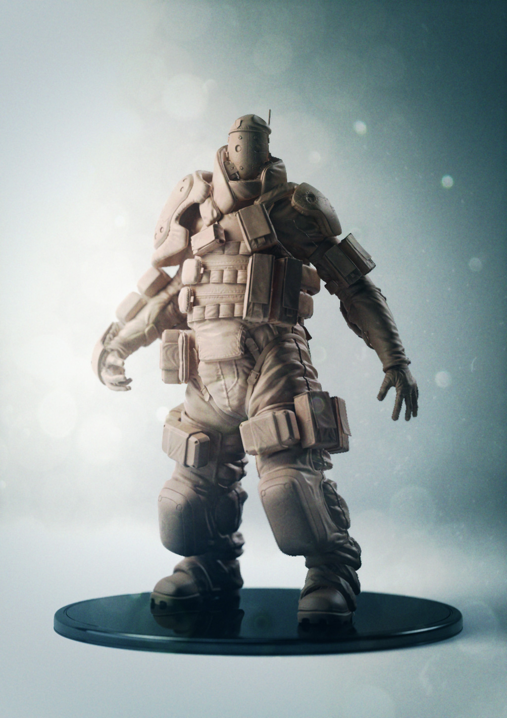 Clay_Gatling_1_small_00000.jpg
