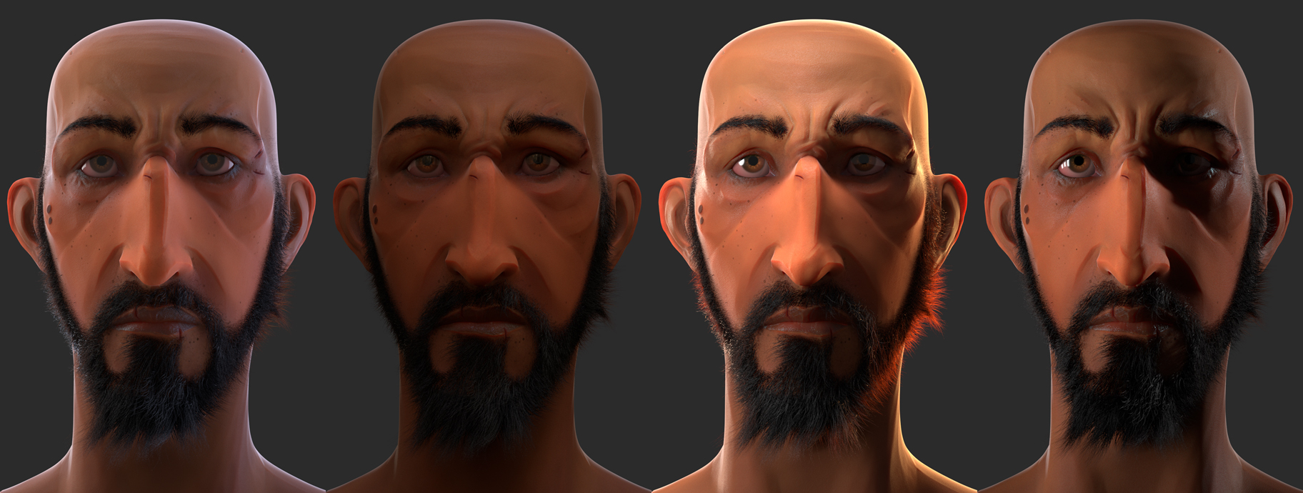AndreHairWip01.jpg