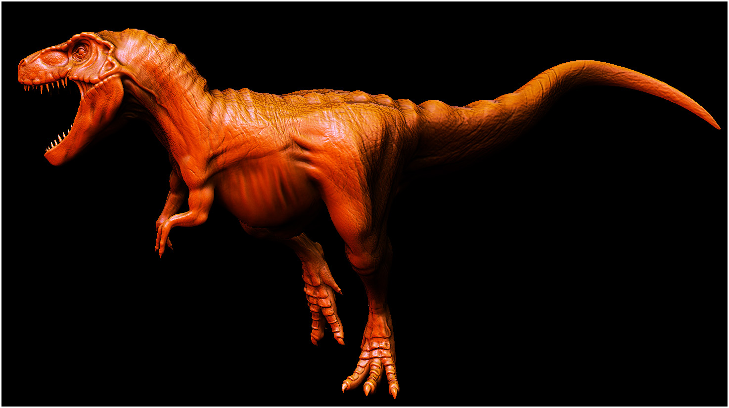 trex2.jpg