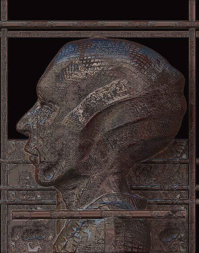 niumat3F.JPG