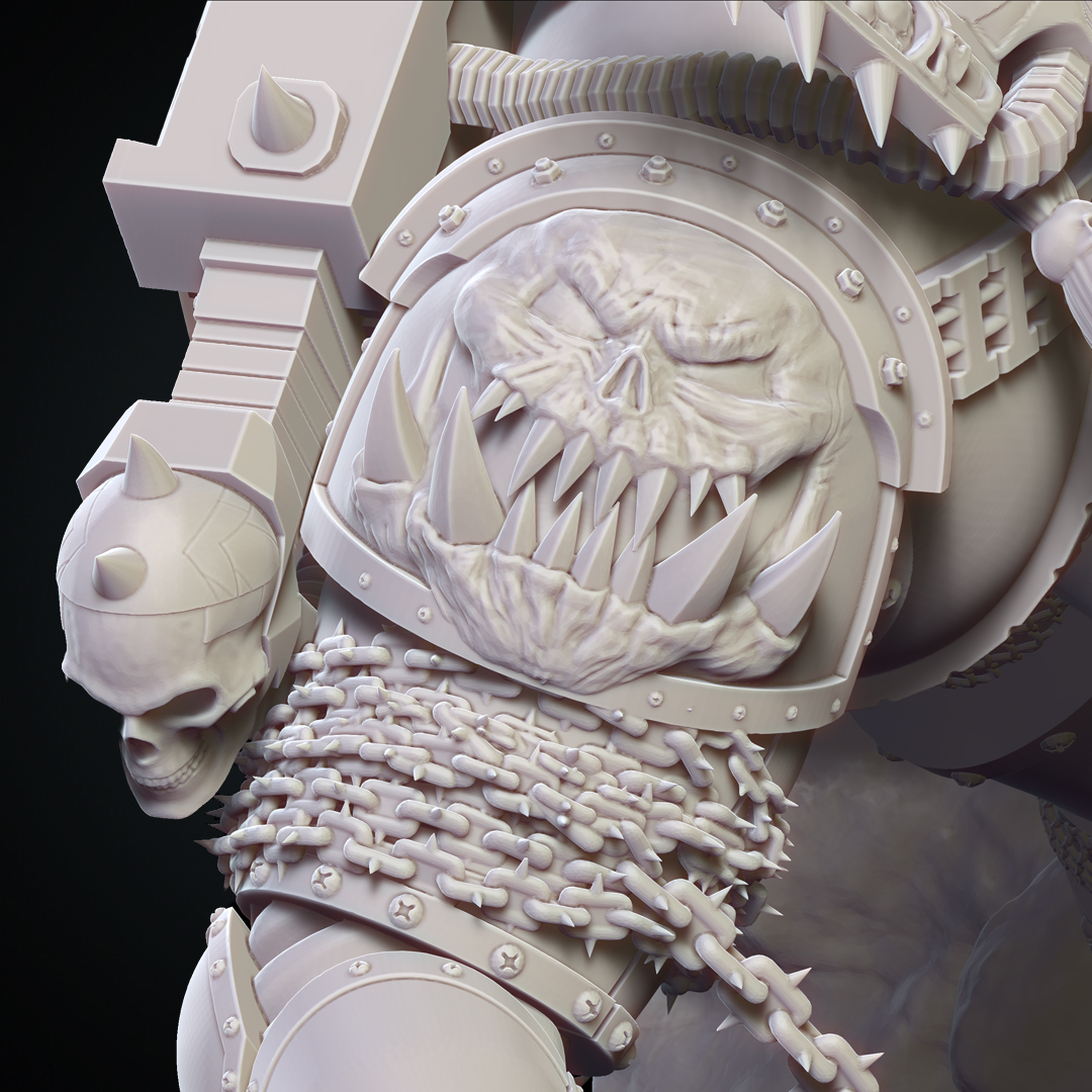 Post Kharn_04