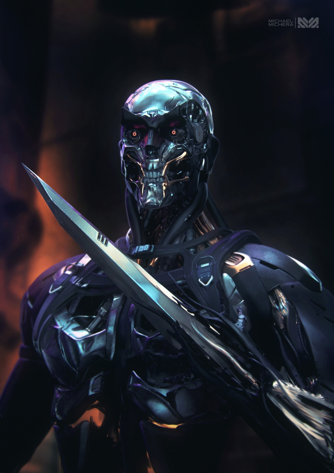Shapeshifter_04