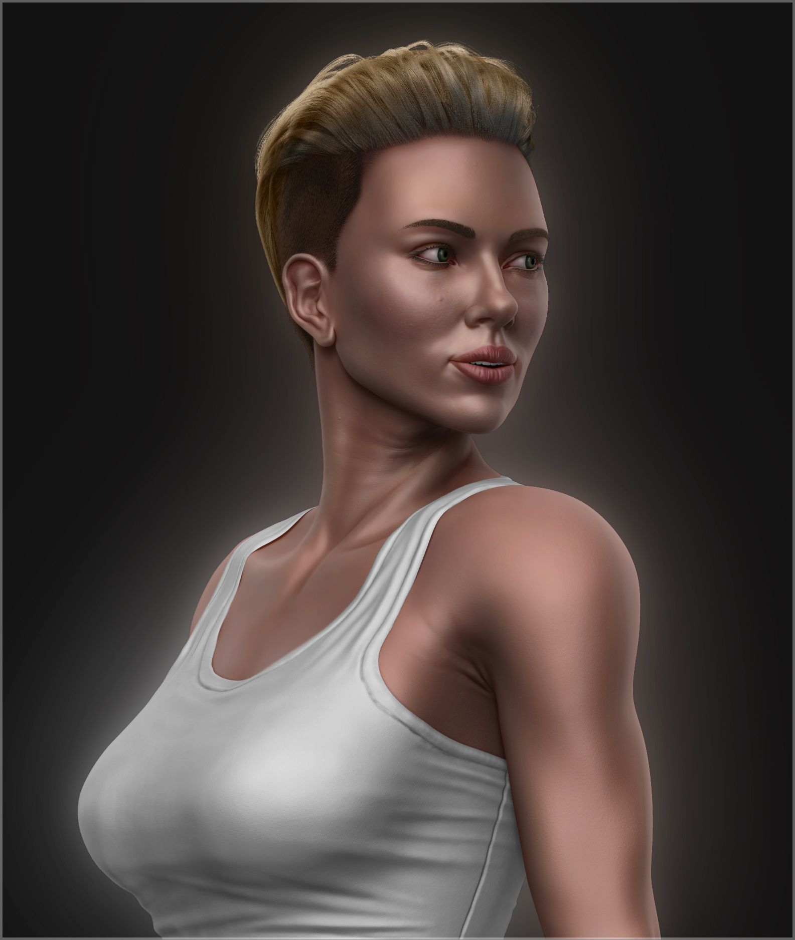 Beauty.jpg