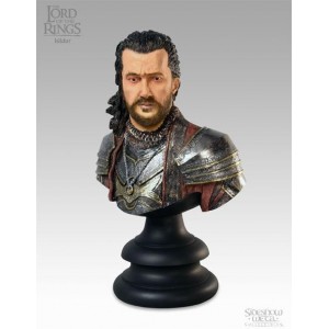sideshow-weta-buste-prince-isildur.jpg