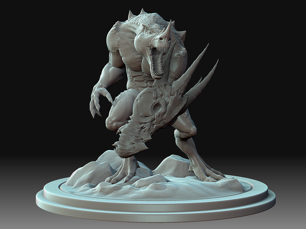 Blue_Spawn_wip03_A.jpg