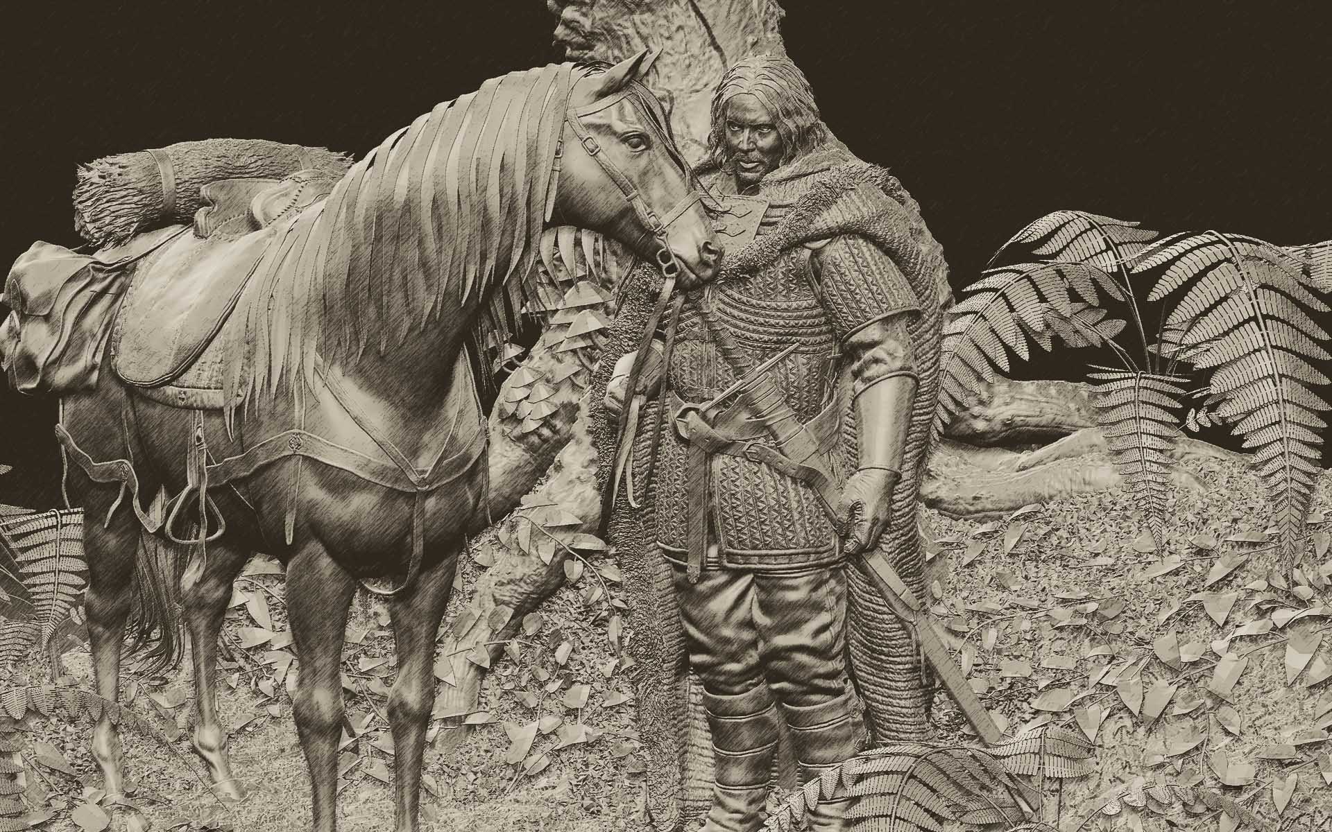 WIP1920_lowrez.jpg