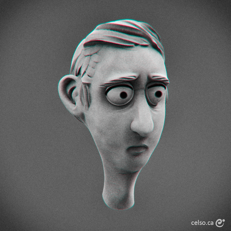 0024_face.jpg