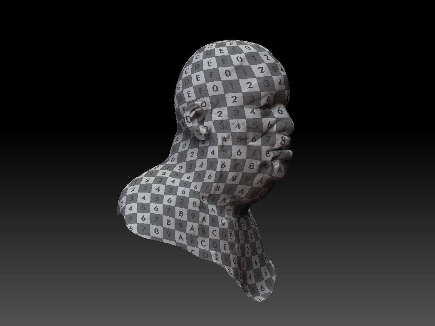 ZBrush Document.jpg