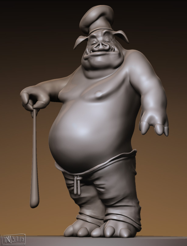 Pigchef-3_01.jpg