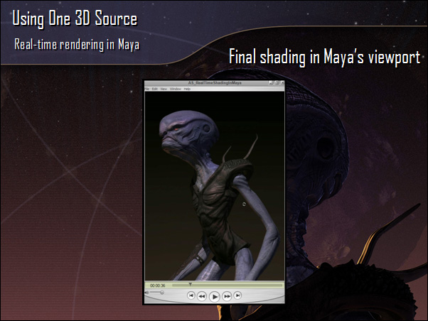 realTimeShading.jpg