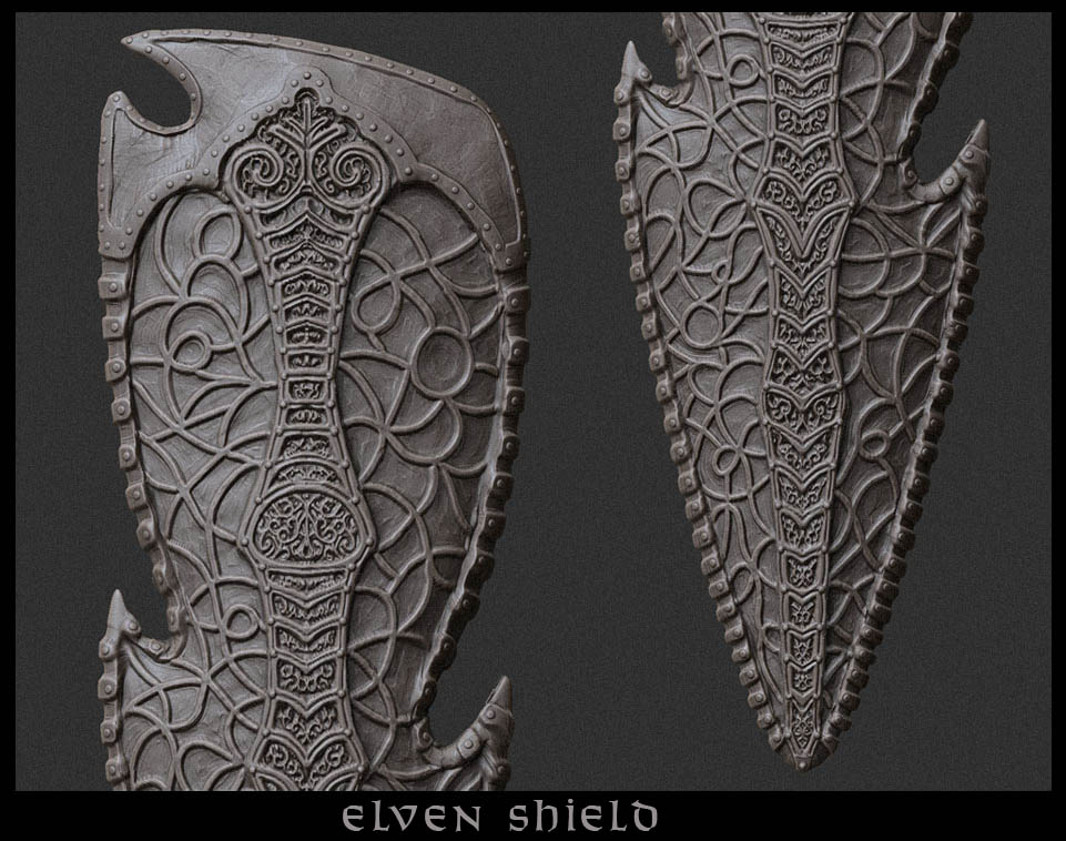 details_1 copy.jpg