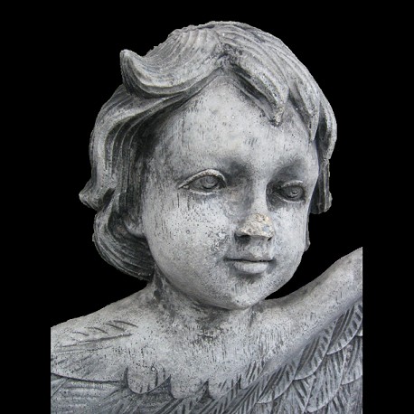 eg02.jpg