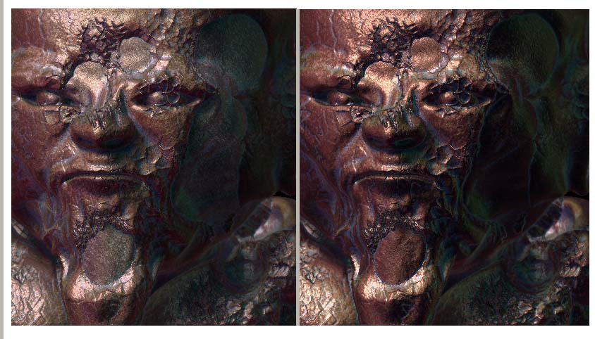 variations.jpg