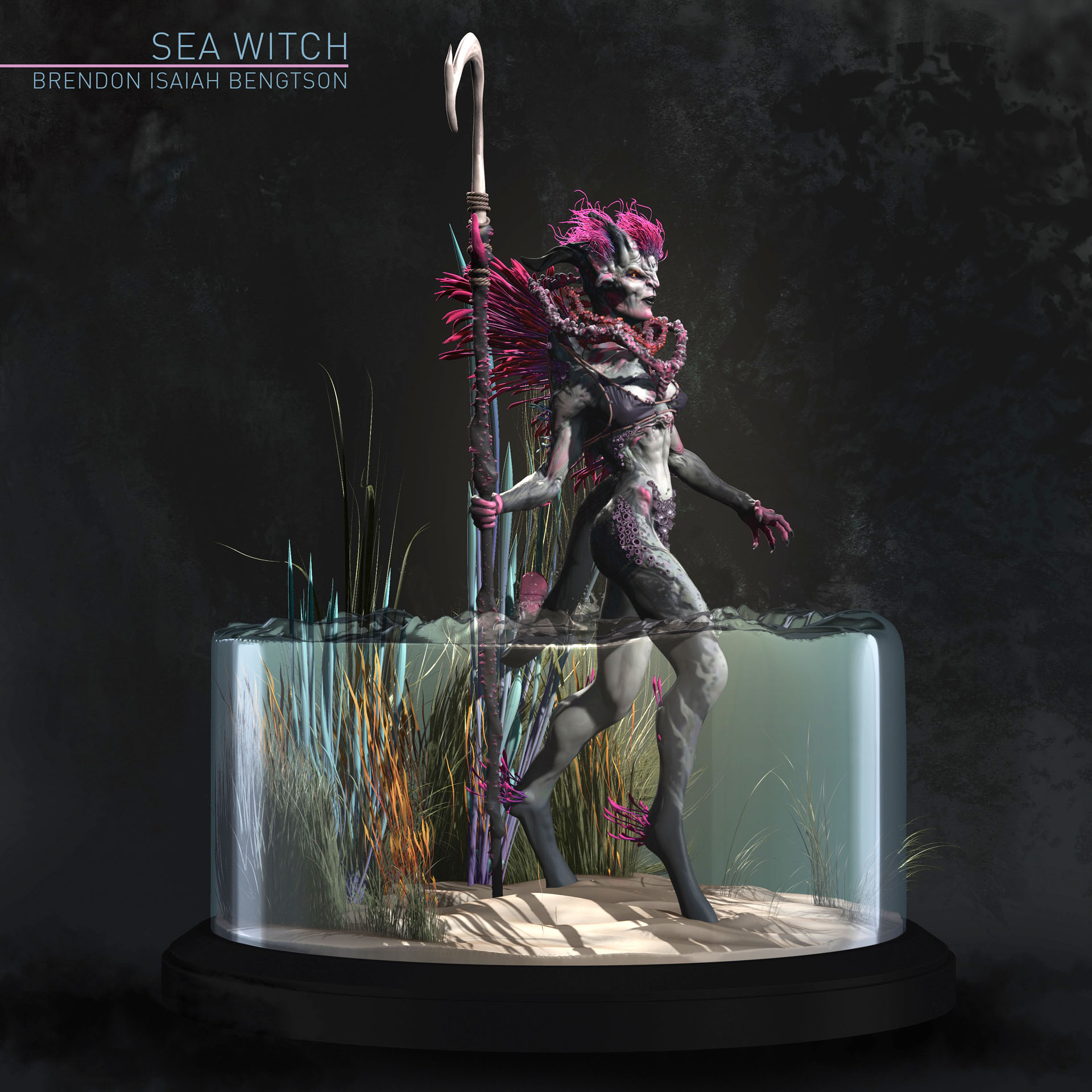 BIB Sea Witch Clash of Creatures Right full.jpg