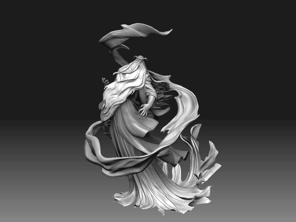 Fusoya-wip2.gif
