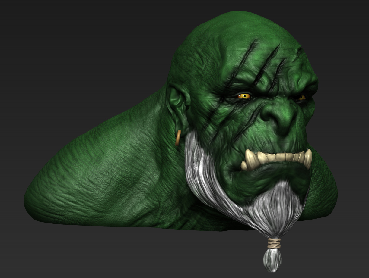 orc_painted1b.jpg