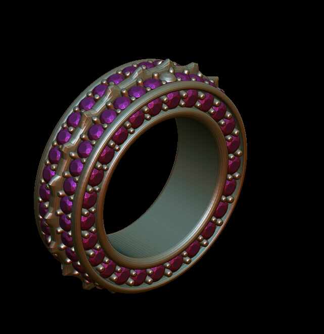 BPR_Render