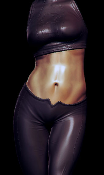 tummy.jpg