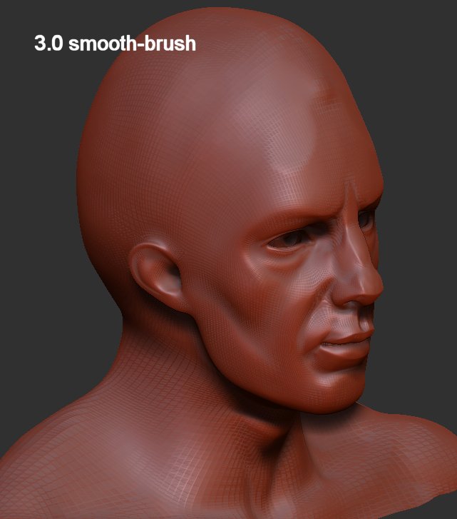 Smoothbrush ZB3_0_a.jpg