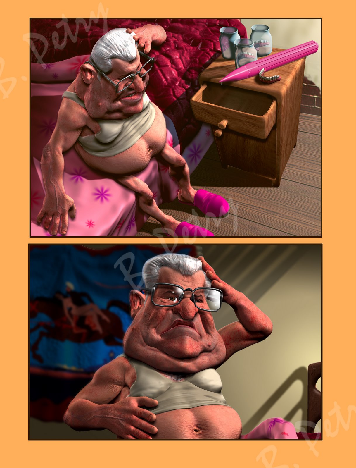 pag 7.jpg