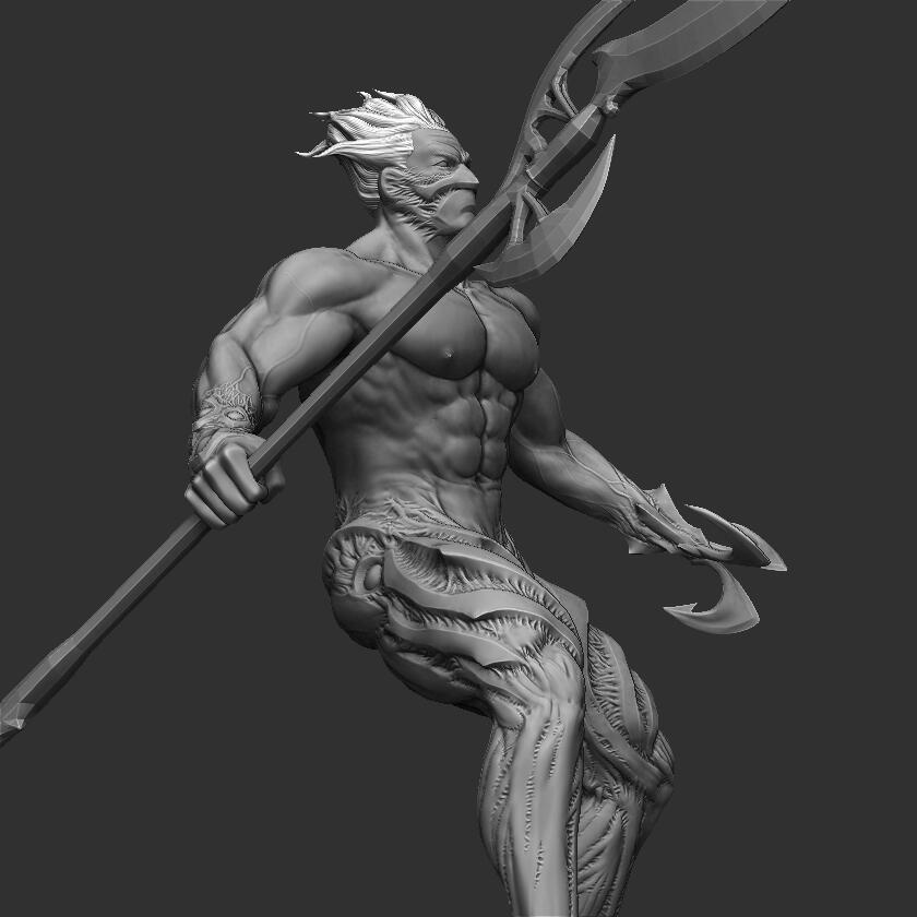 ura_wip7.jpg