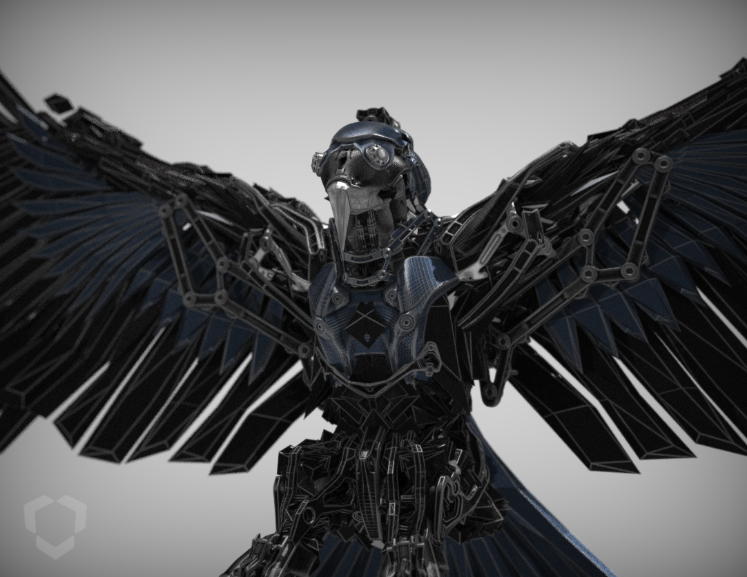 EagleEyes_12.jpg