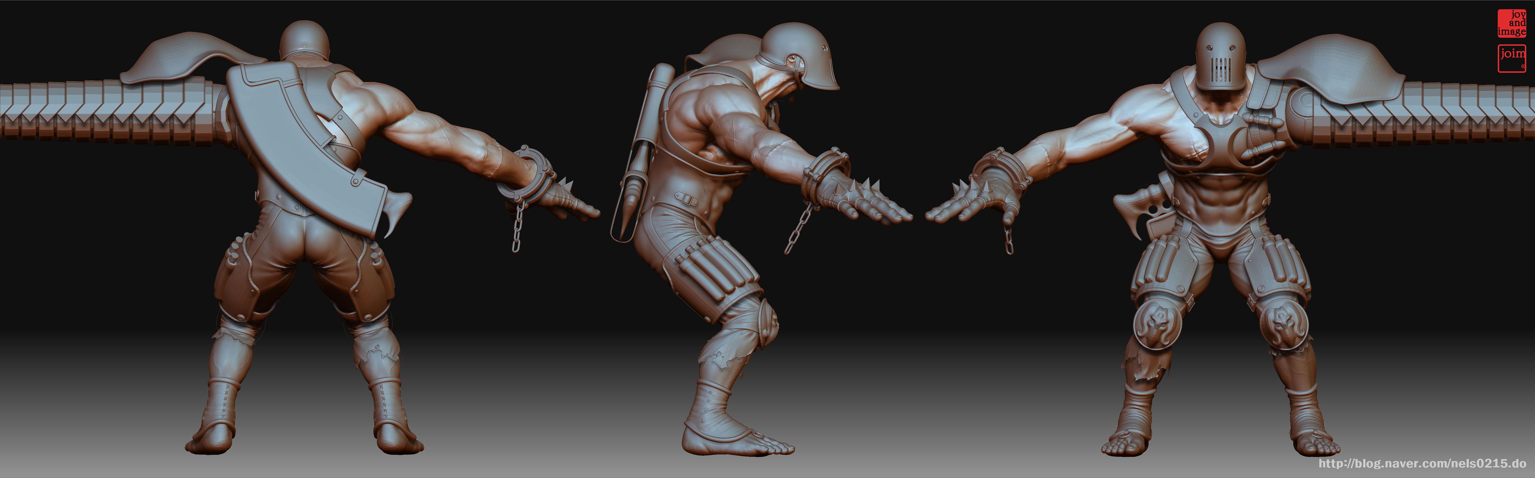 Zbrush_test_03.jpg