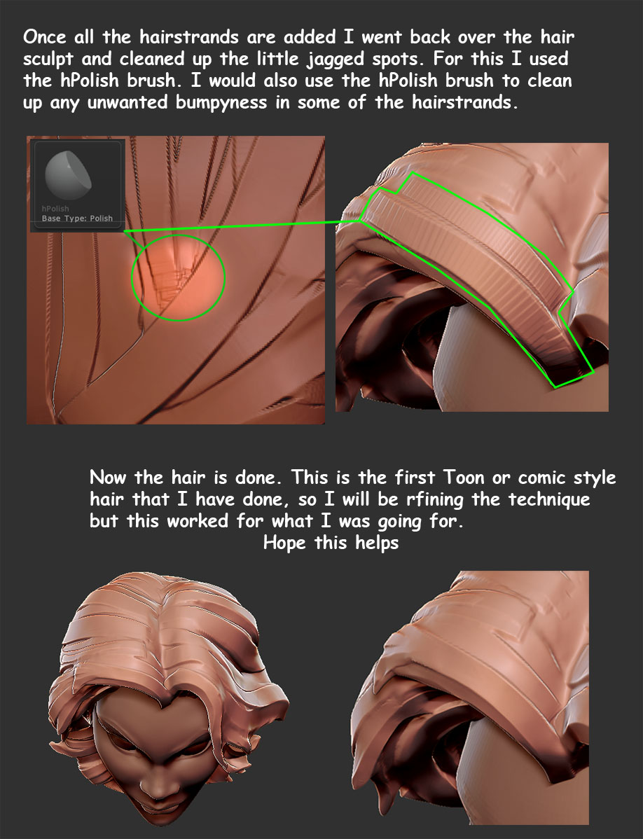 HairSculpt_03.jpg