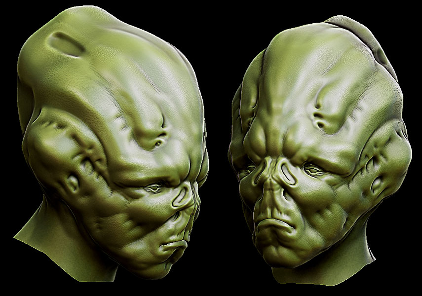AlienSculpt.jpg