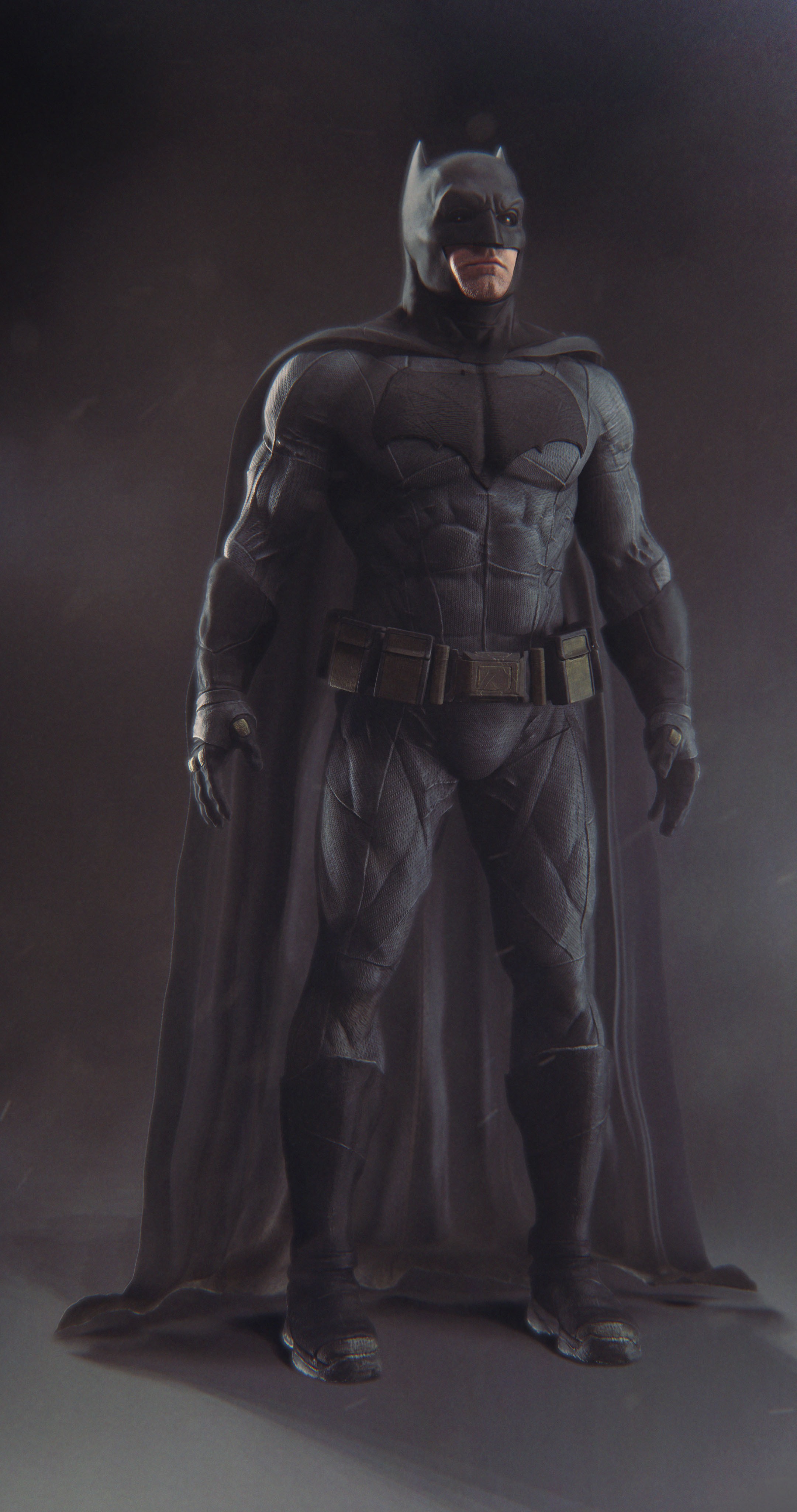 batman.jpg