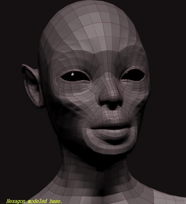 alien wire.png