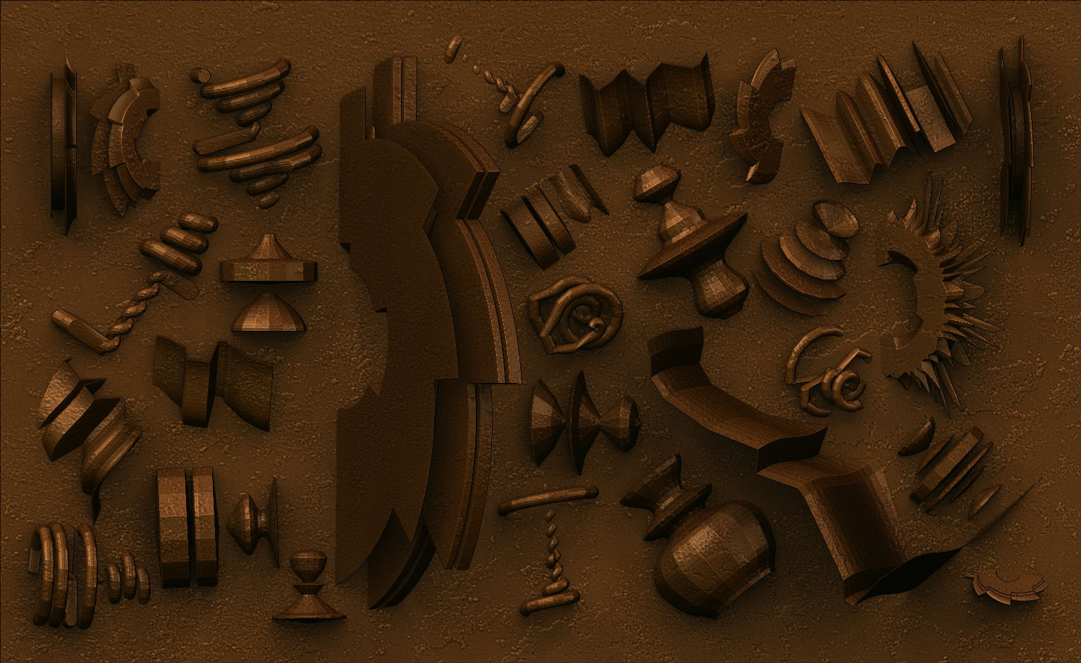 Free Ztools set1.jpg