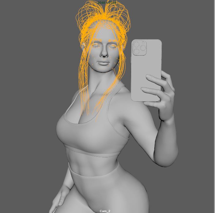 MIranda_H_Guide