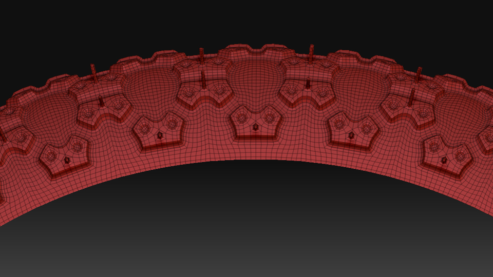 Tread_mesh.jpg