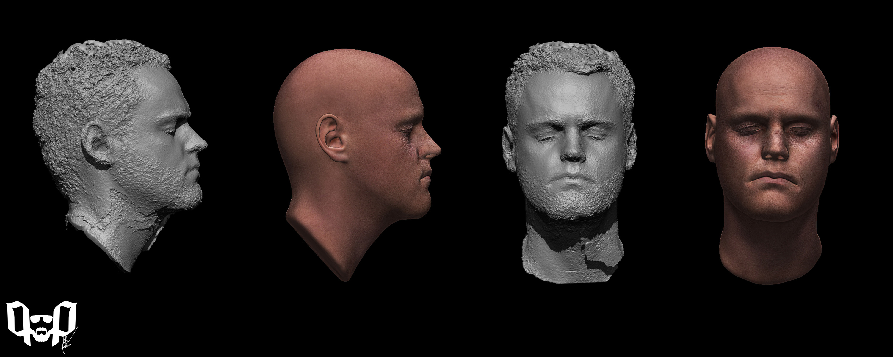 HeadProgresssmall.jpg