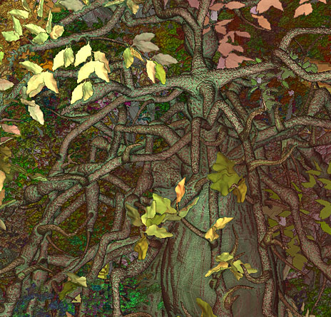 detailBongTree.jpg