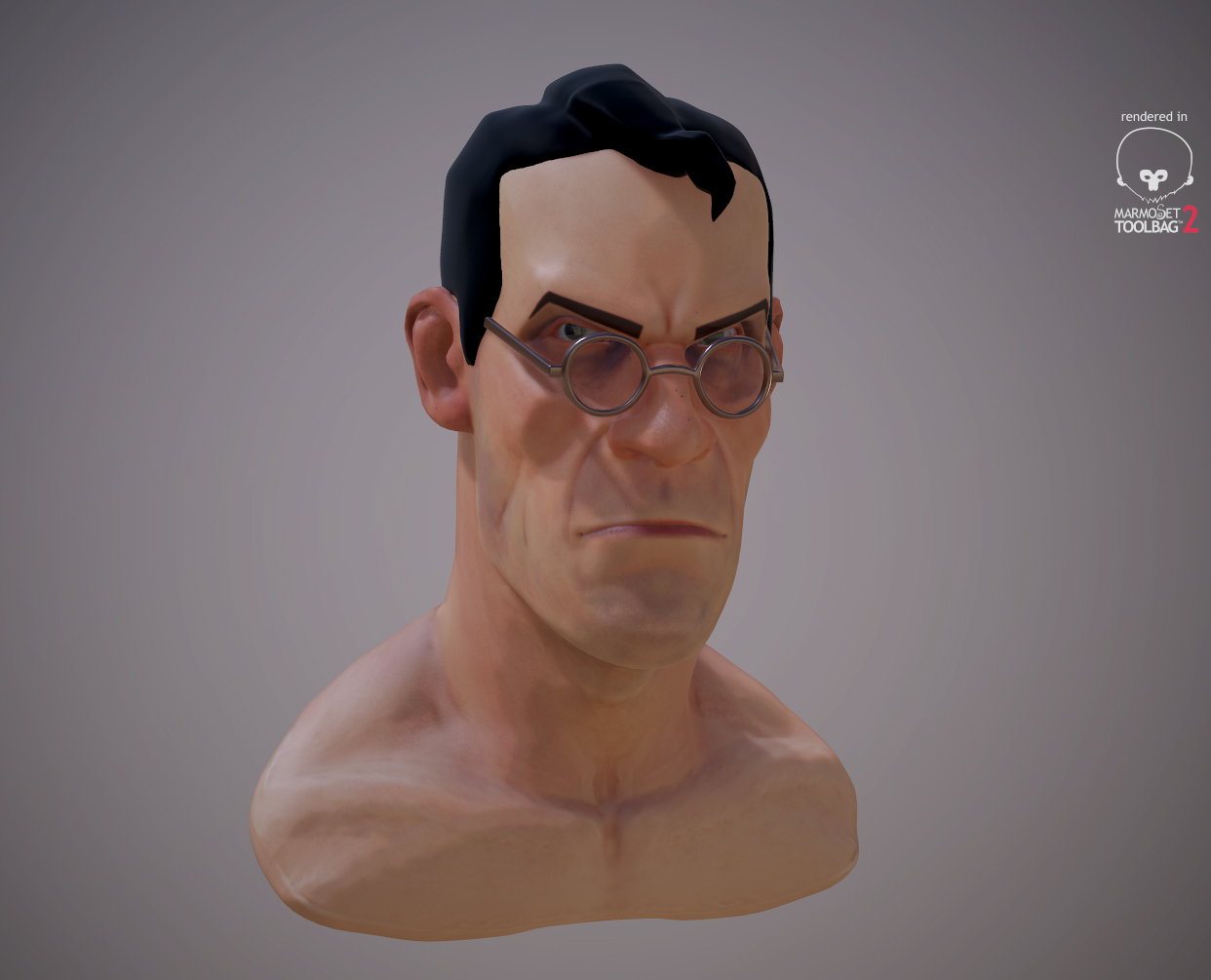 03.jpg