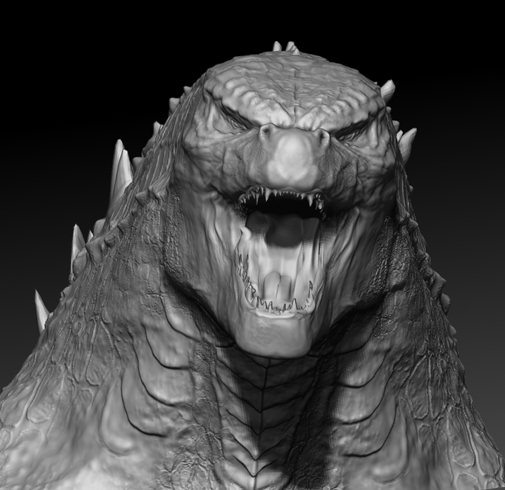 godzilla_generations 4_by_malike201-d89ekli.jpg.