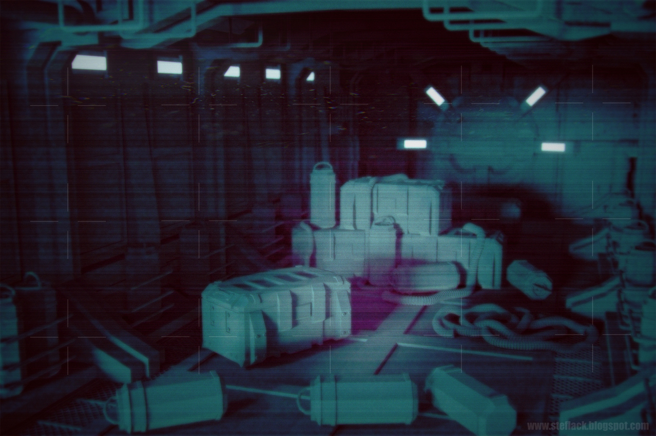 Cargo-Bay2.jpg