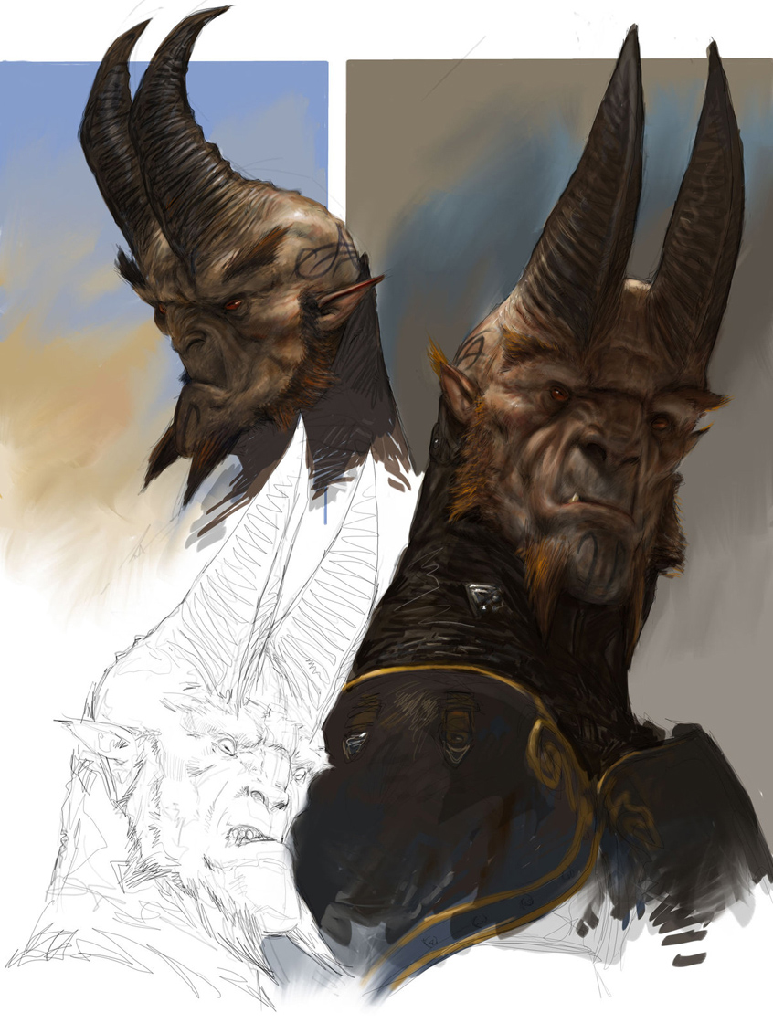M2_adrian smith_2_Zbrush.jpg