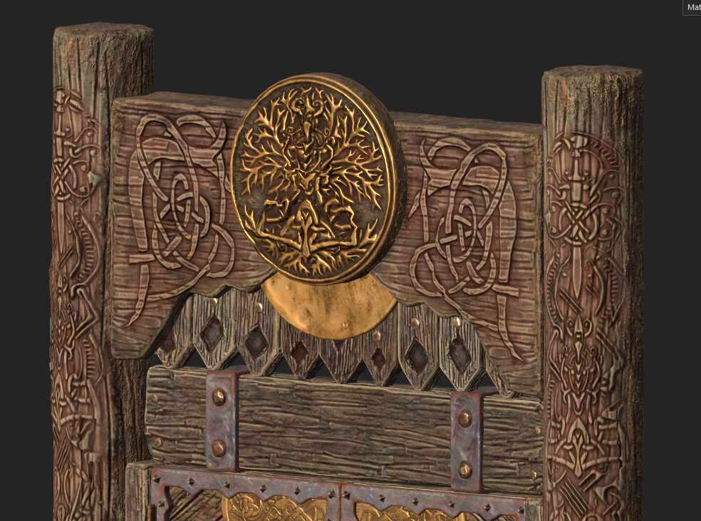 Screenshot_5