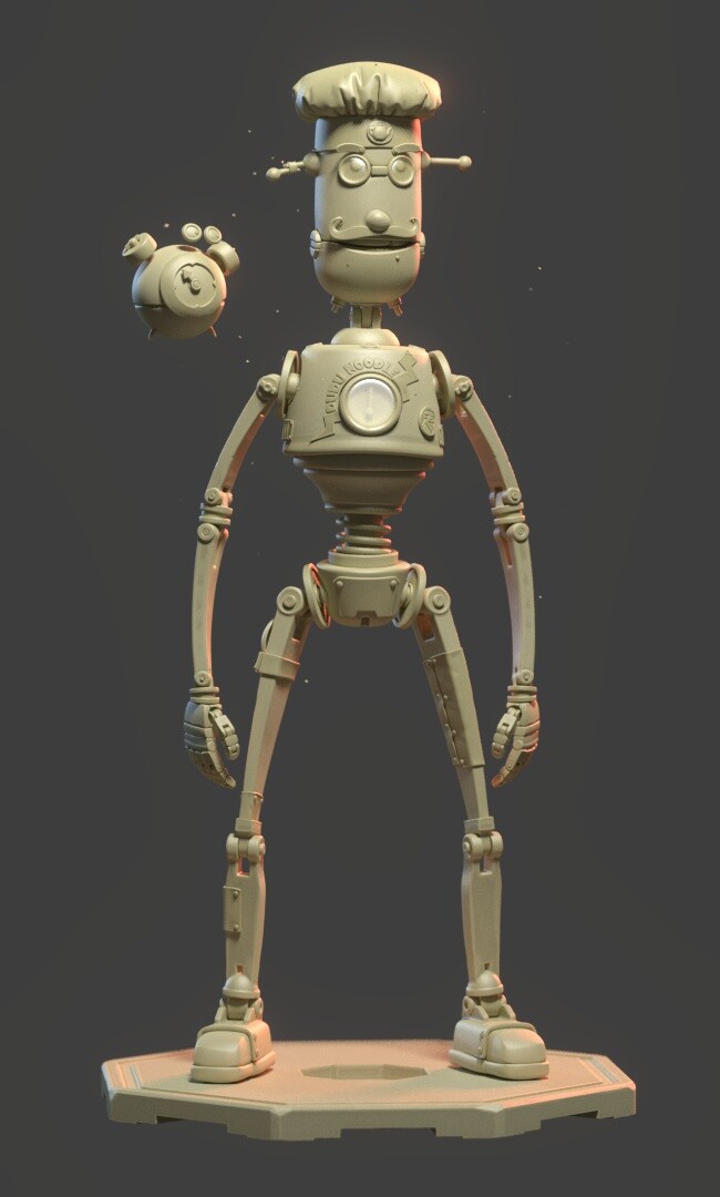 01