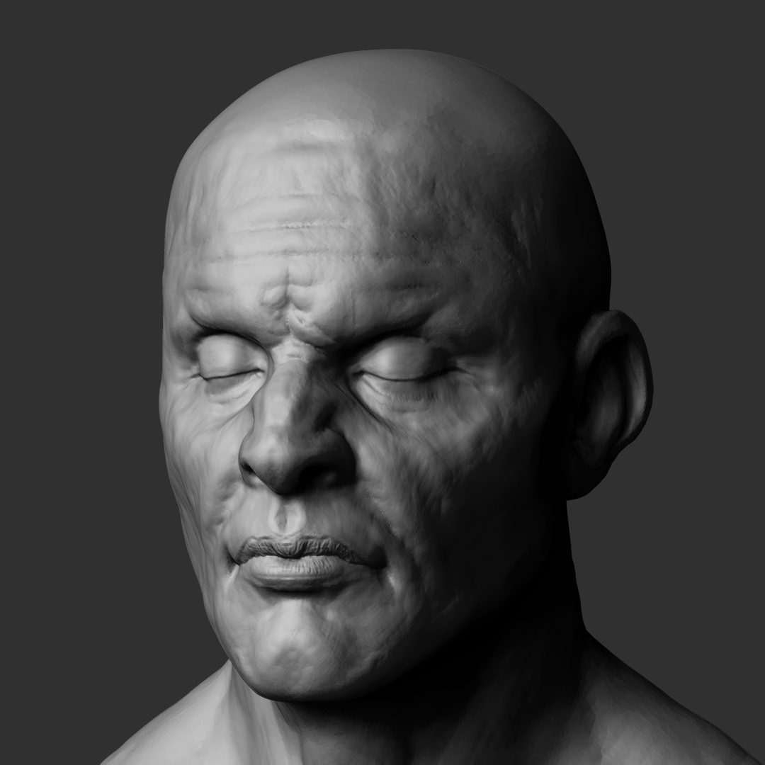 renderzbrush.jpg