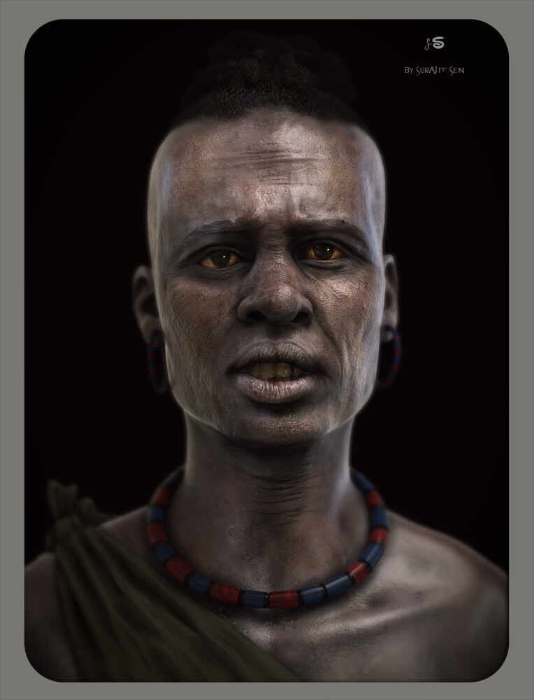 Abelardo_CG_Character_by_SurajitSen_June2021AAL