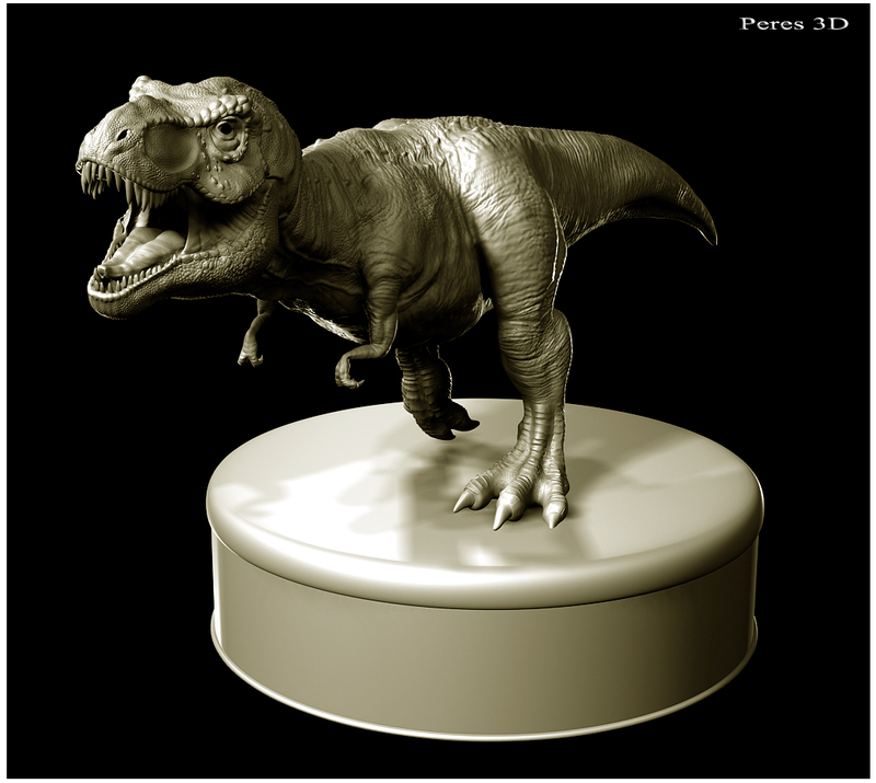 trex6bo9.jpg