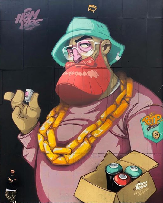 wall_kannemann